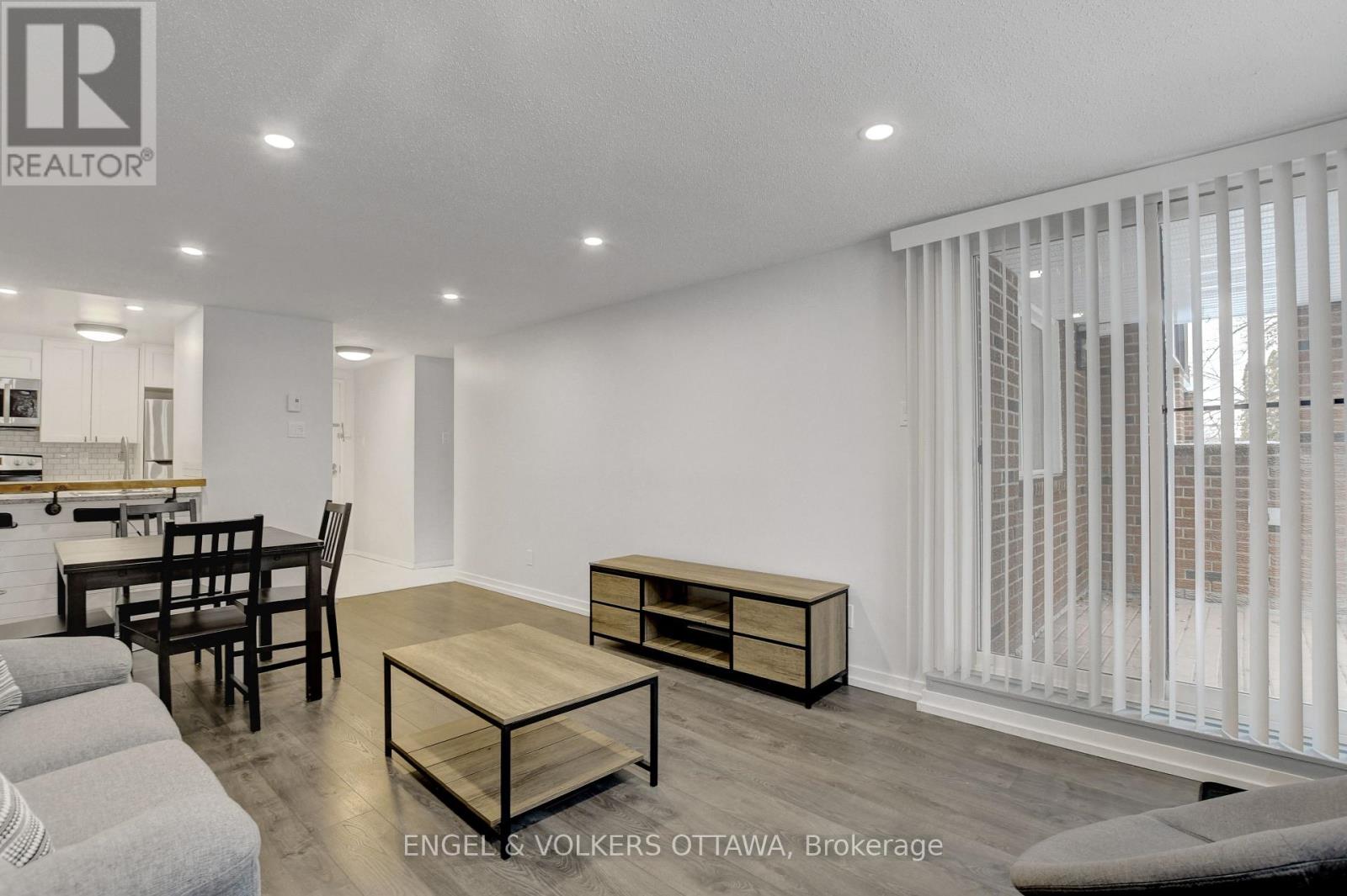 112 - 6532 Bilberry Drive