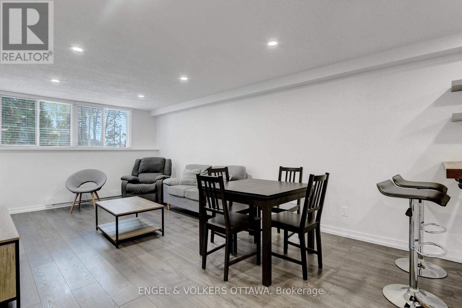 112 - 6532 Bilberry Drive