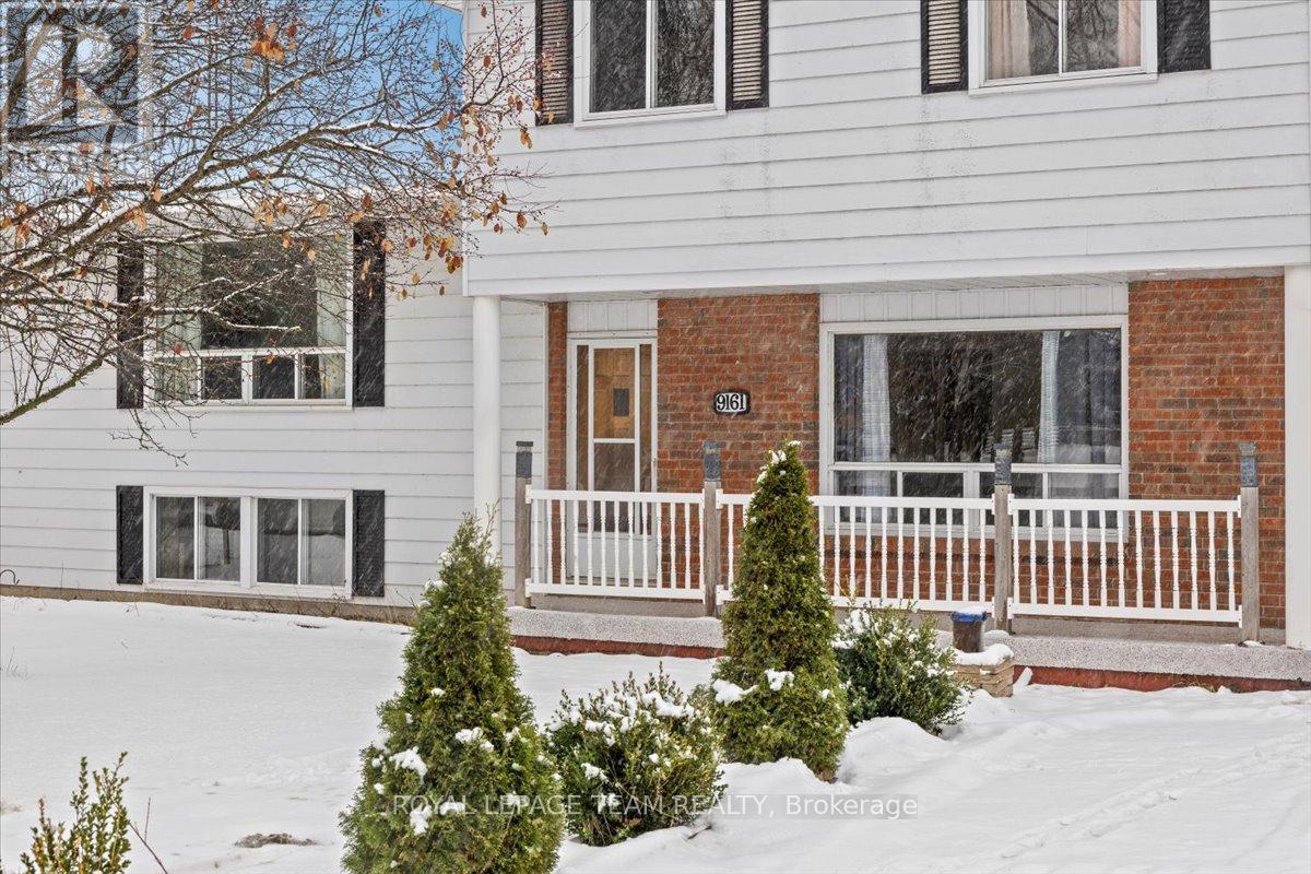 9161 County Rd 6 North