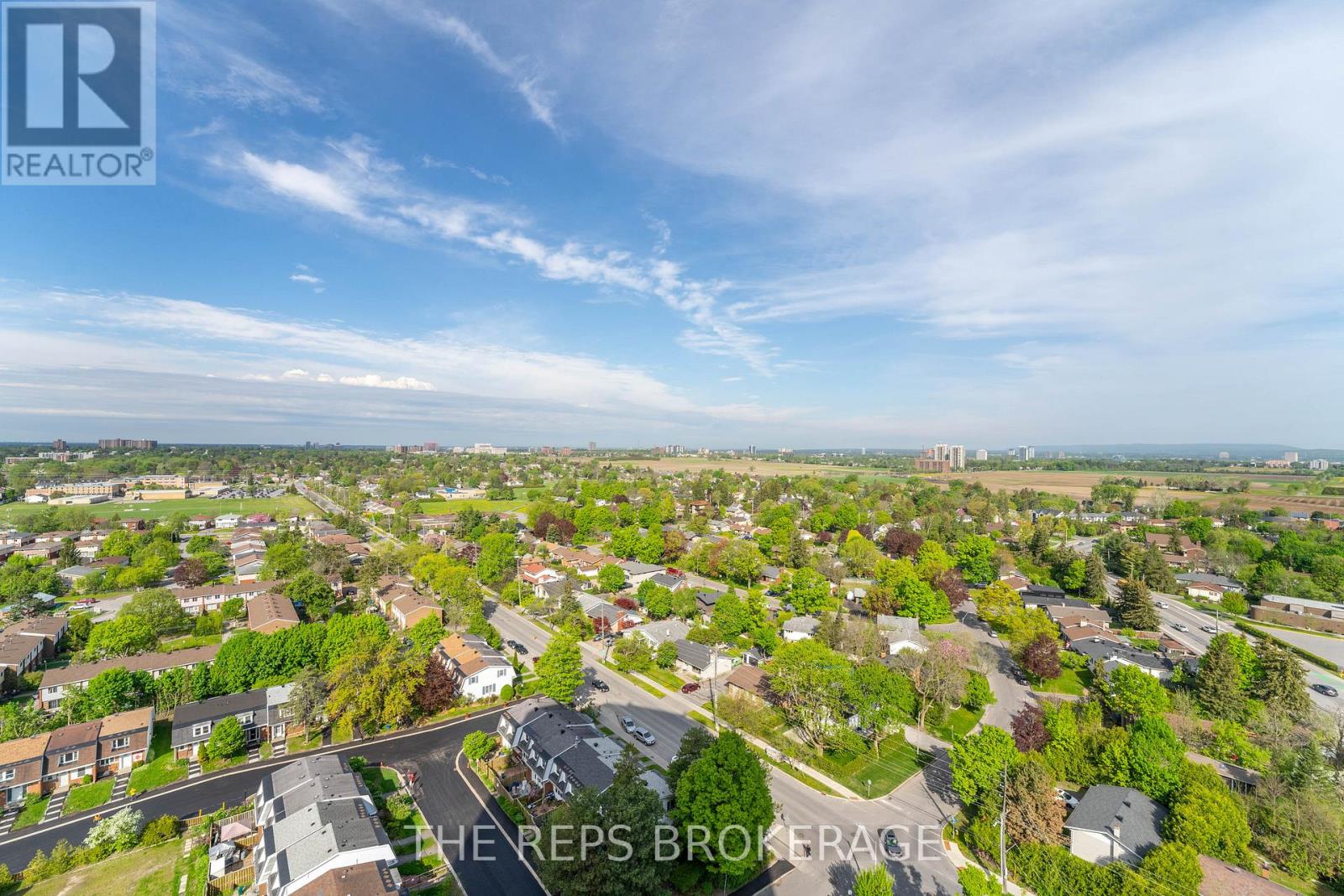 2001 - 900 Dynes Road