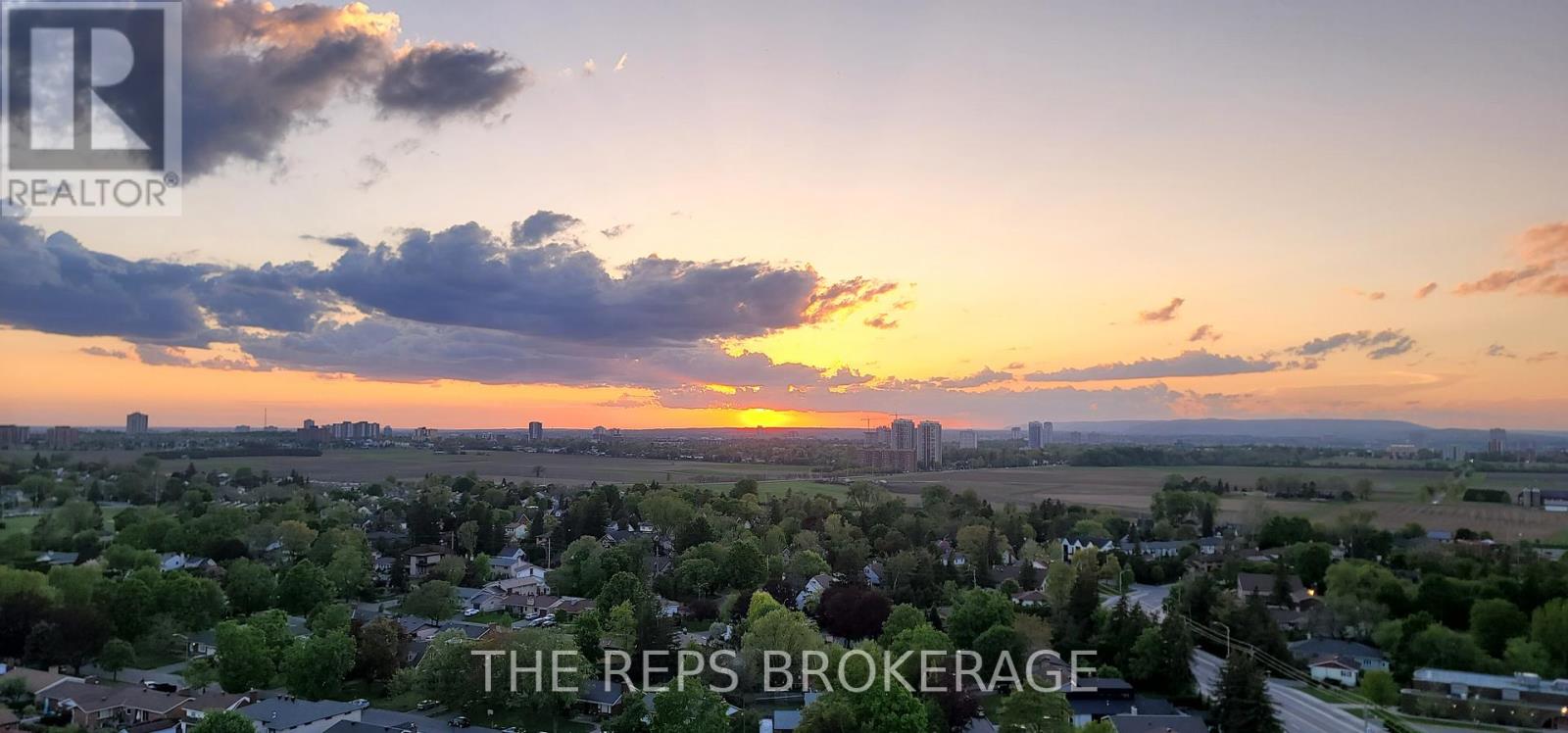 2001 - 900 Dynes Road