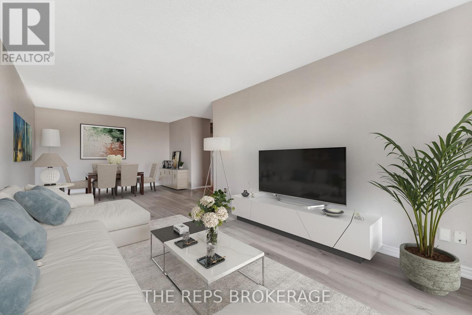 2001 - 900 Dynes Road