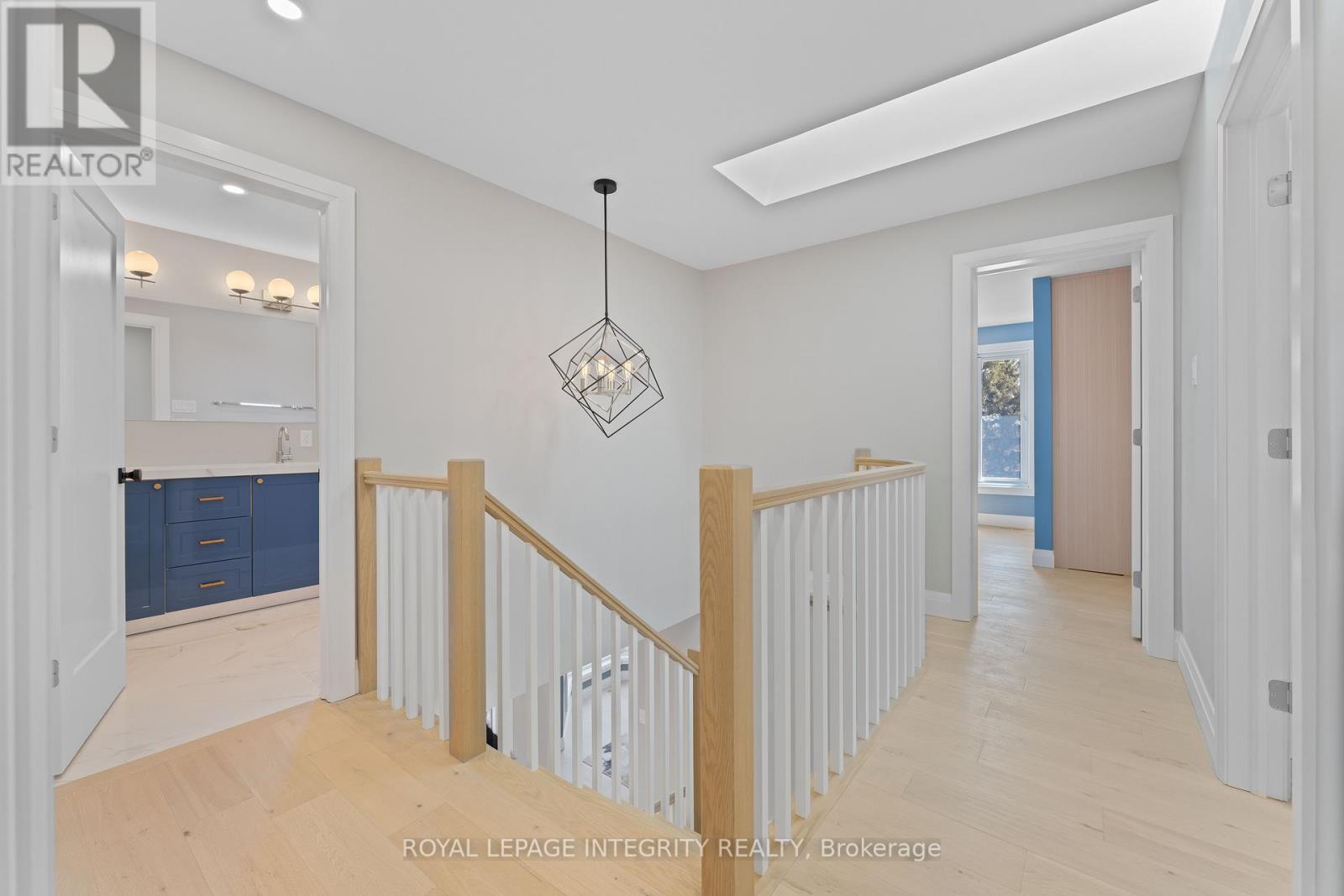 3440 Woodroffe Avenue