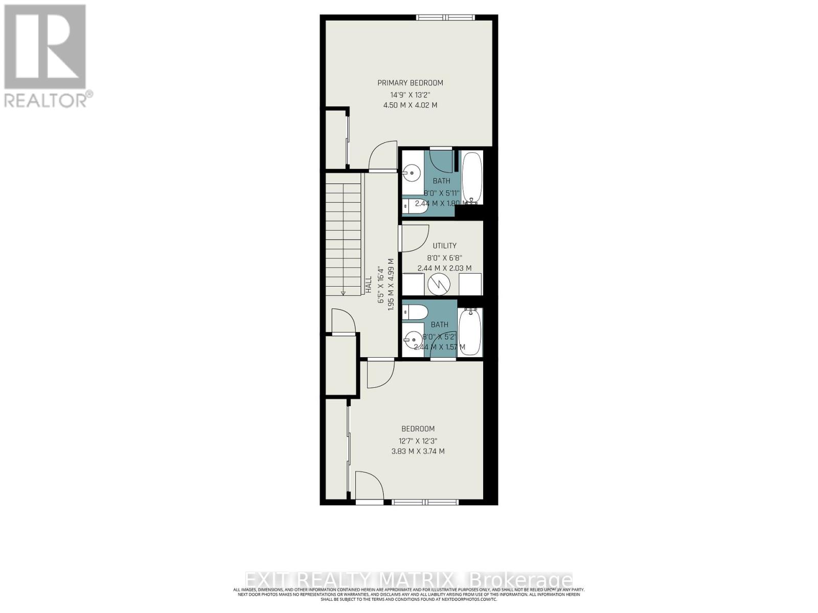 43 - 594 Lakeridge Drive