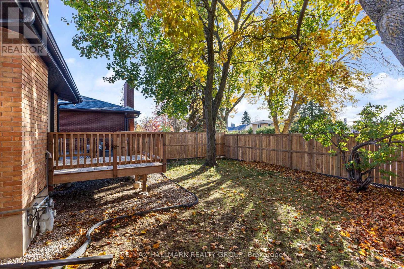 2186 Lenester Avenue