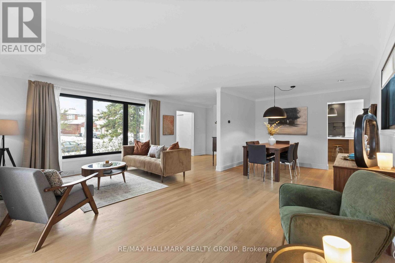 2186 Lenester Avenue