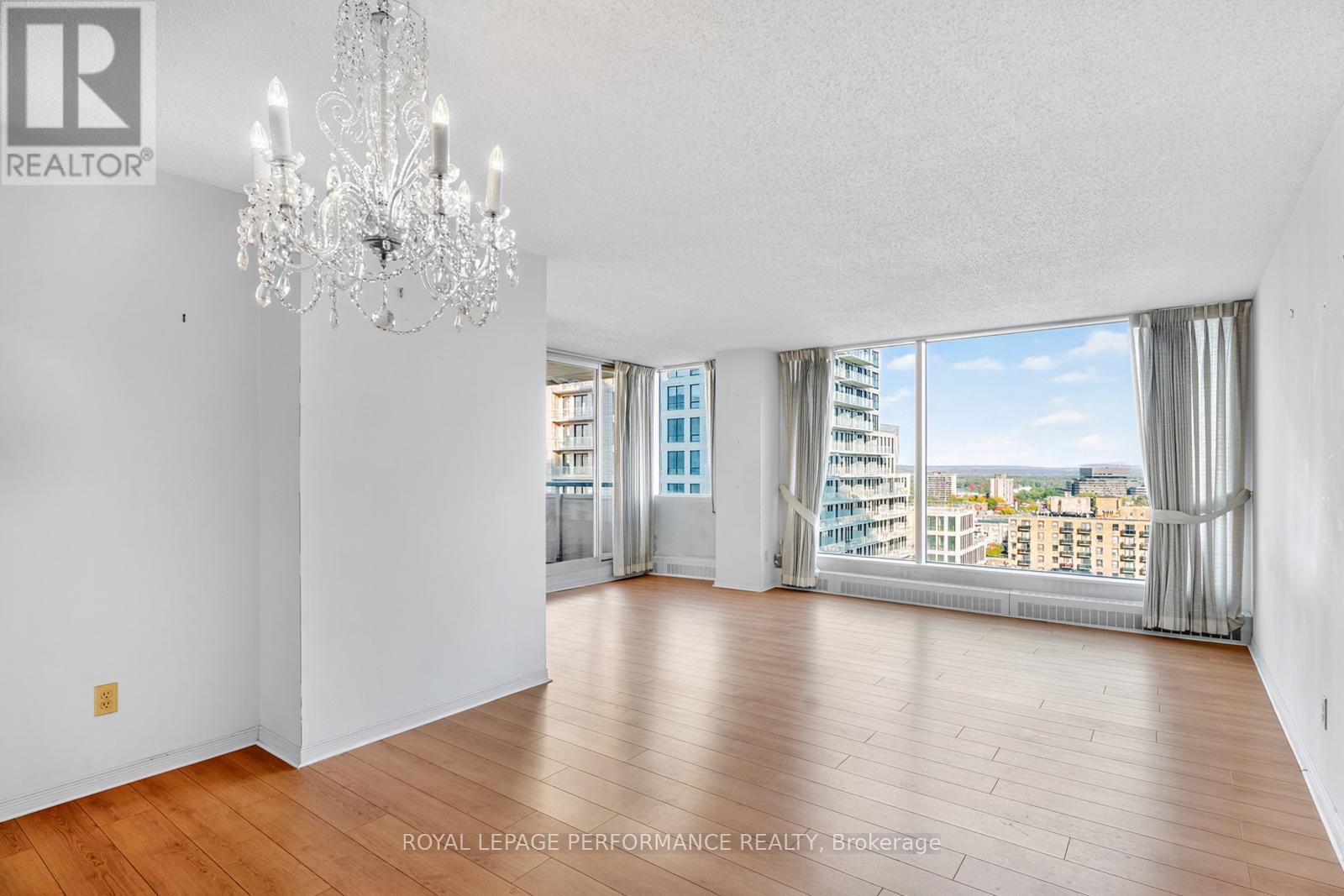 1603 - 160 George Street