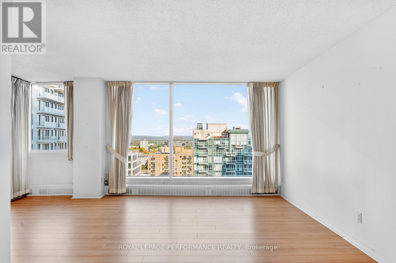 1603 - 160 George Street