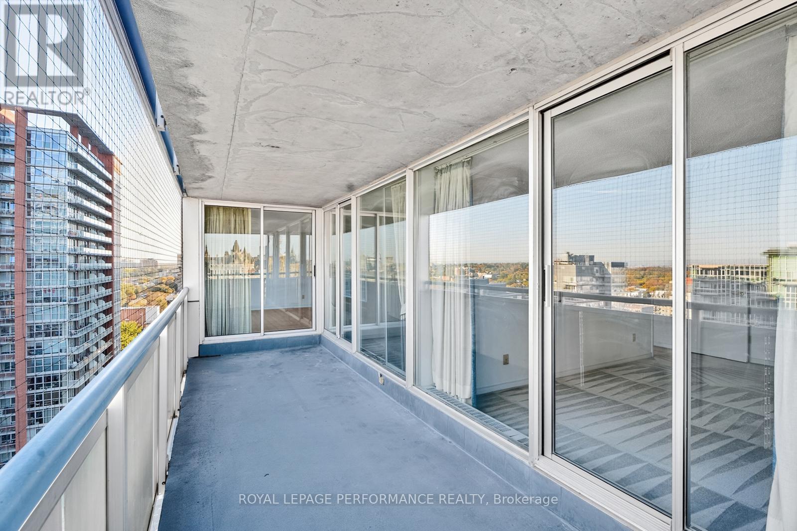 1603 - 160 George Street