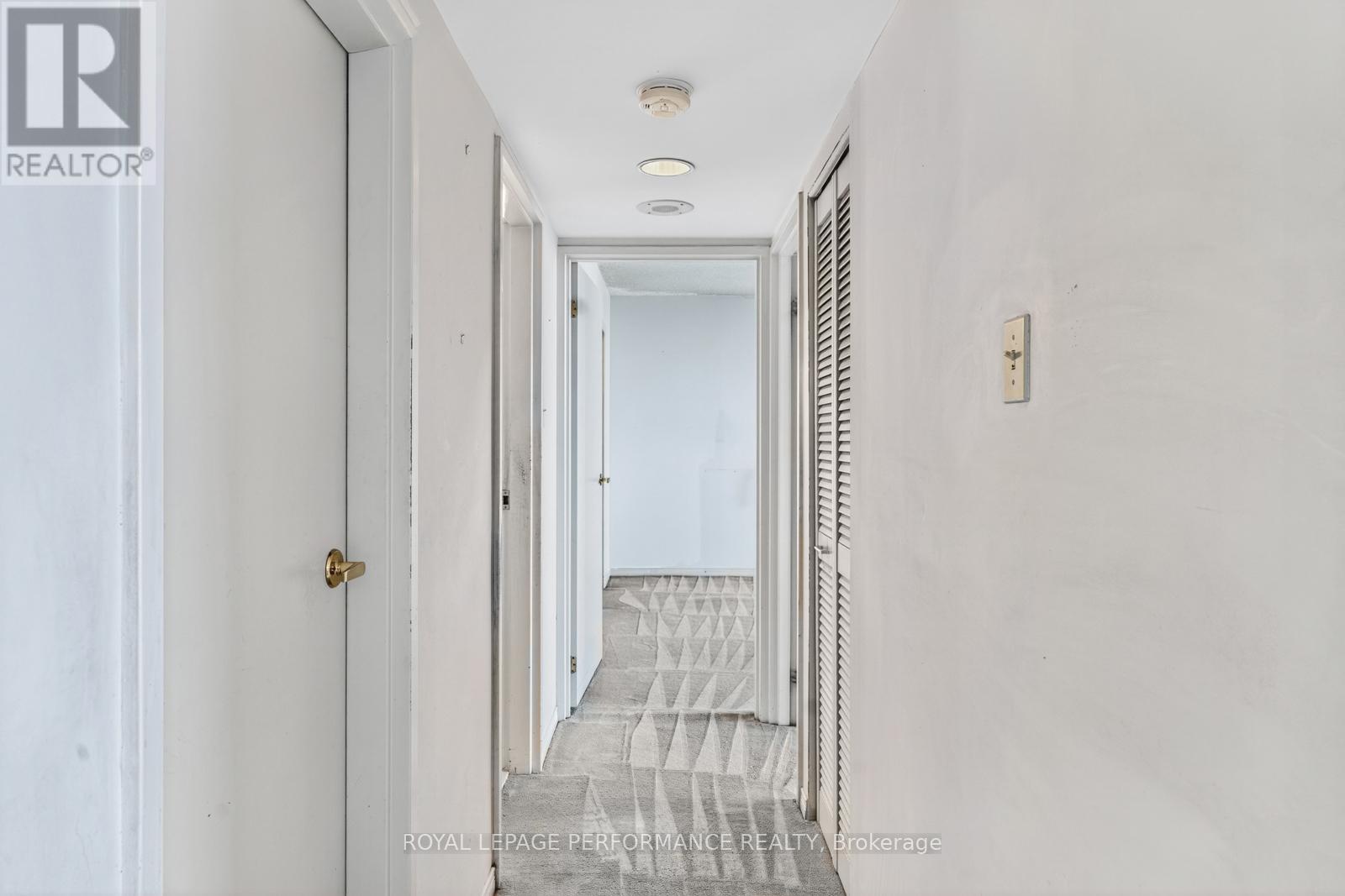 1603 - 160 George Street