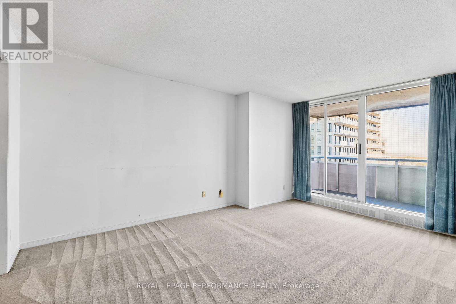 1603 - 160 George Street