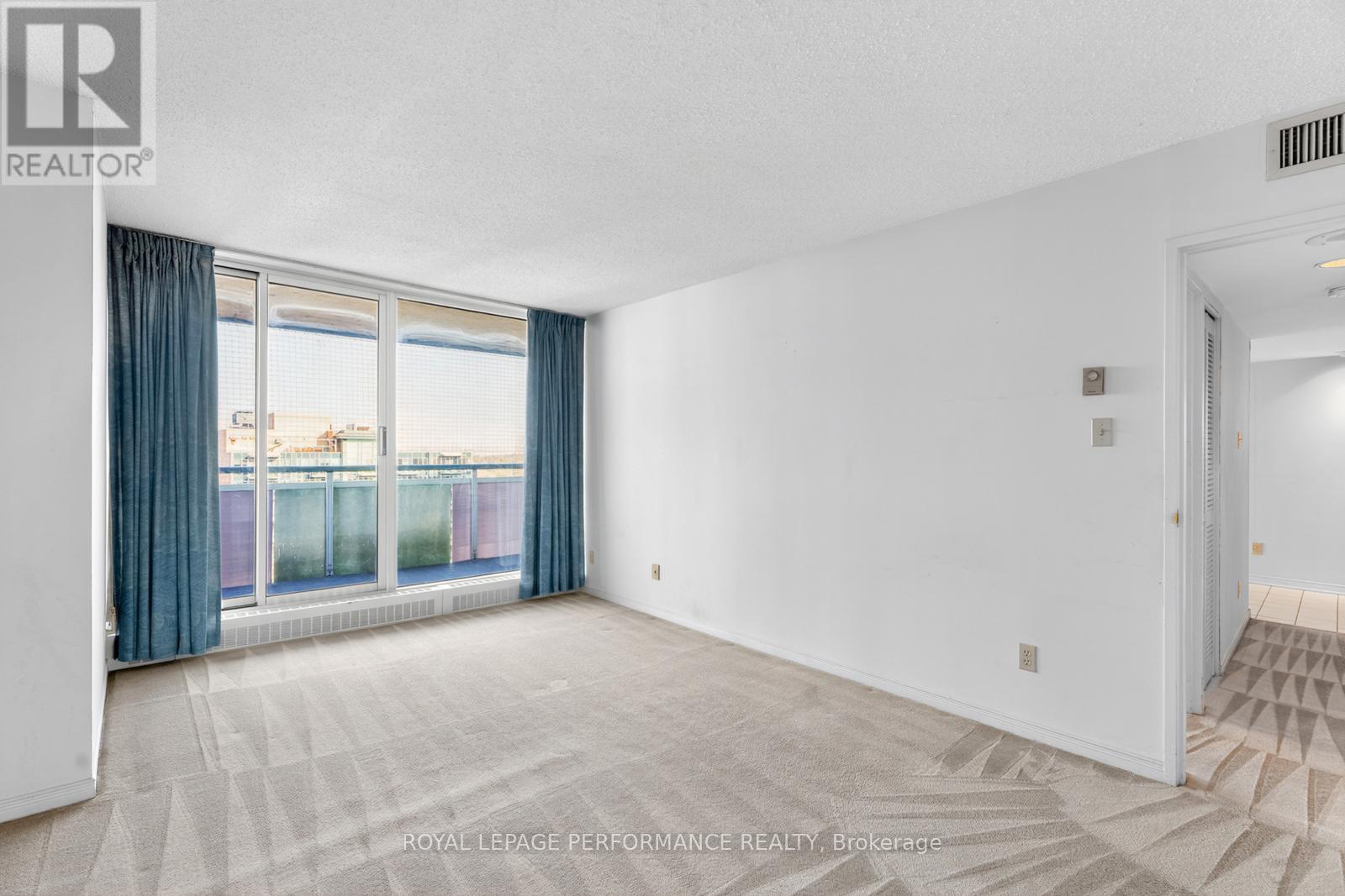 1603 - 160 George Street