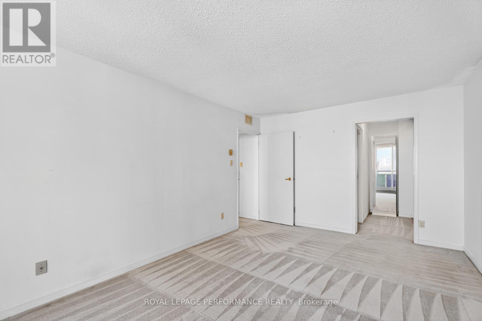 1603 - 160 George Street