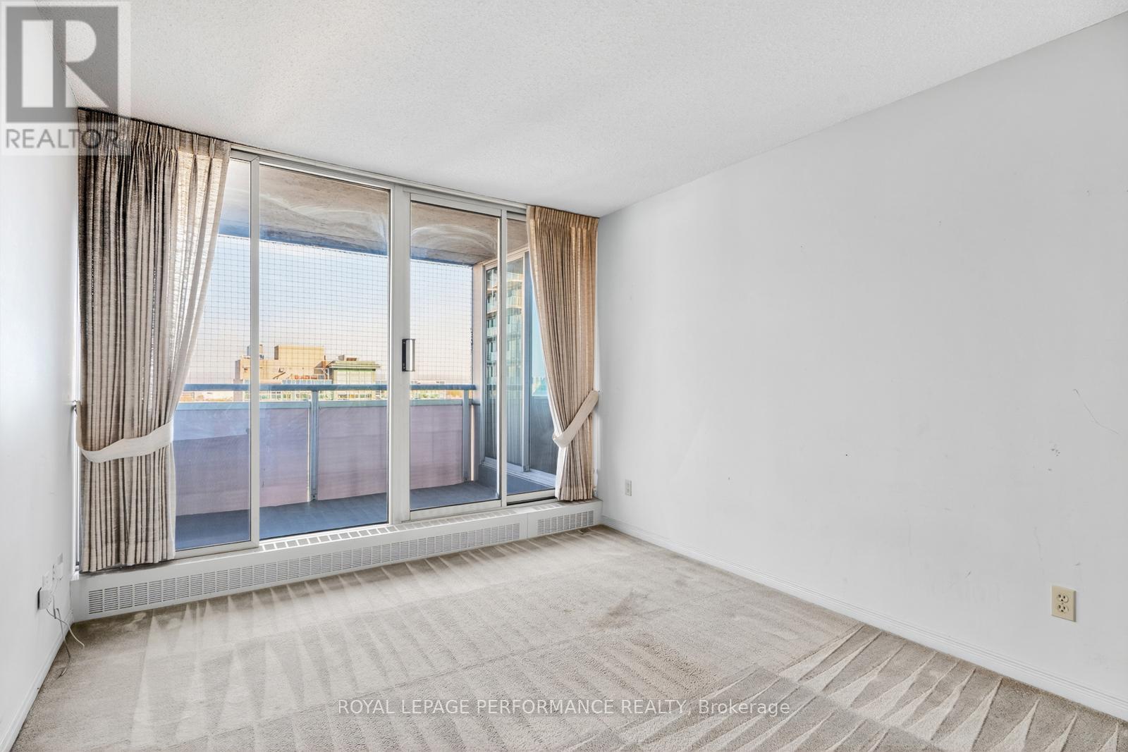 1603 - 160 George Street