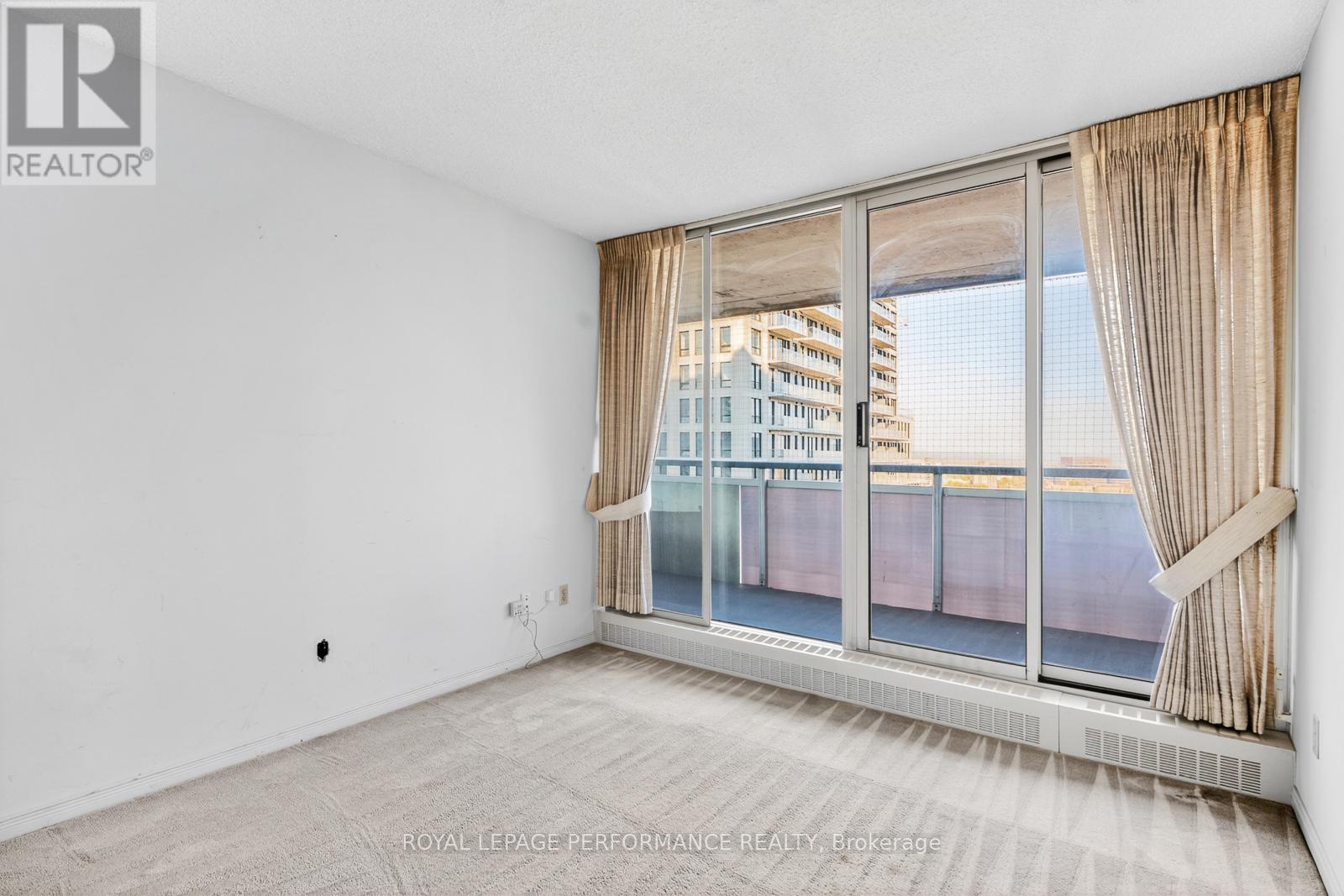 1603 - 160 George Street