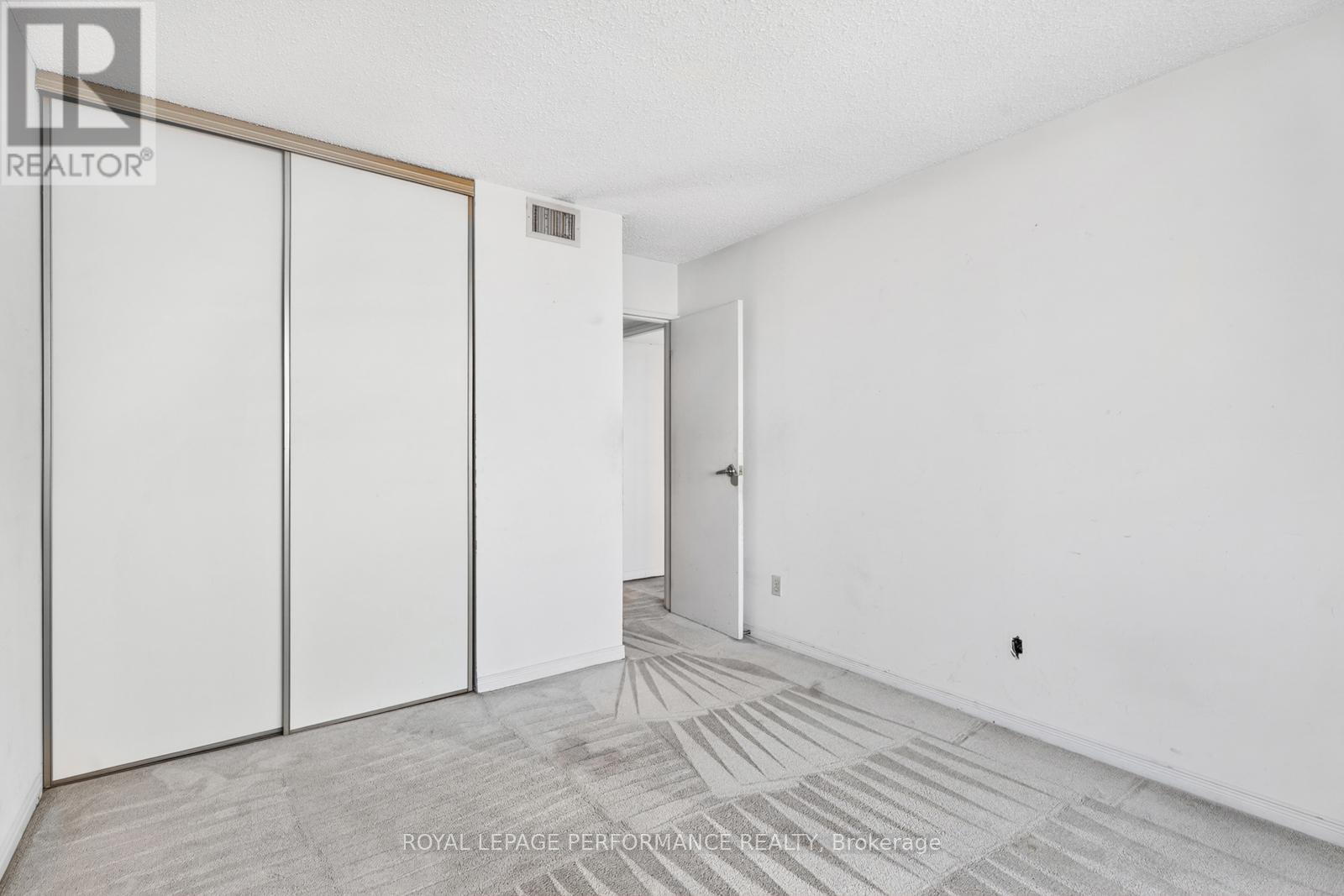 1603 - 160 George Street