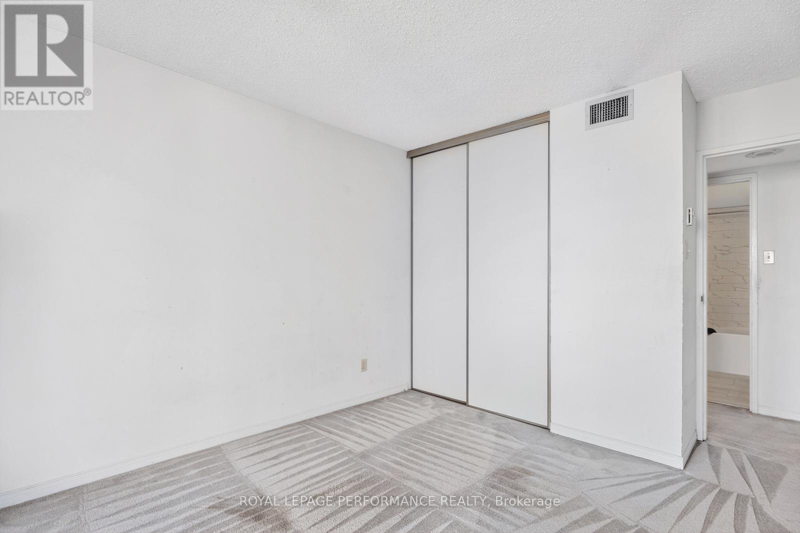 1603 - 160 George Street