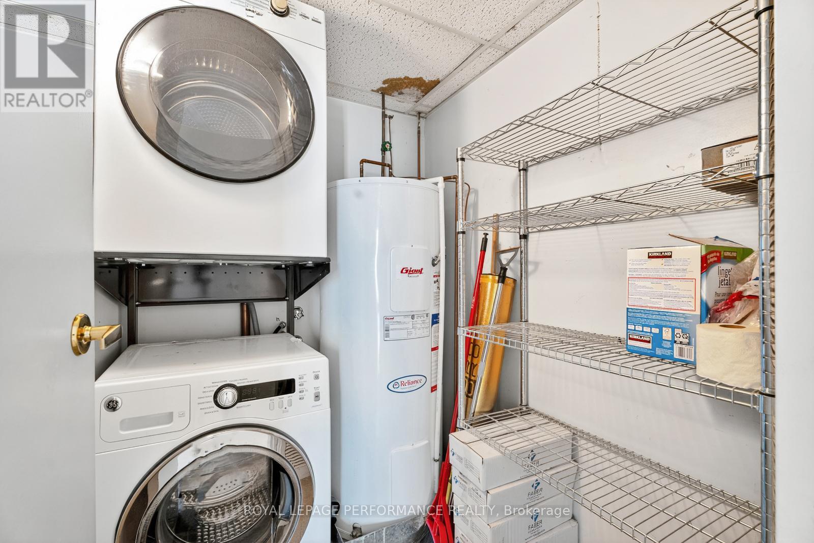 1603 - 160 George Street