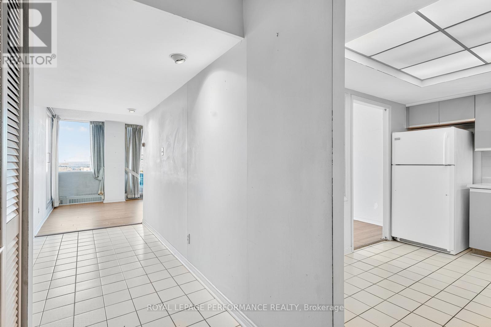 1603 - 160 George Street