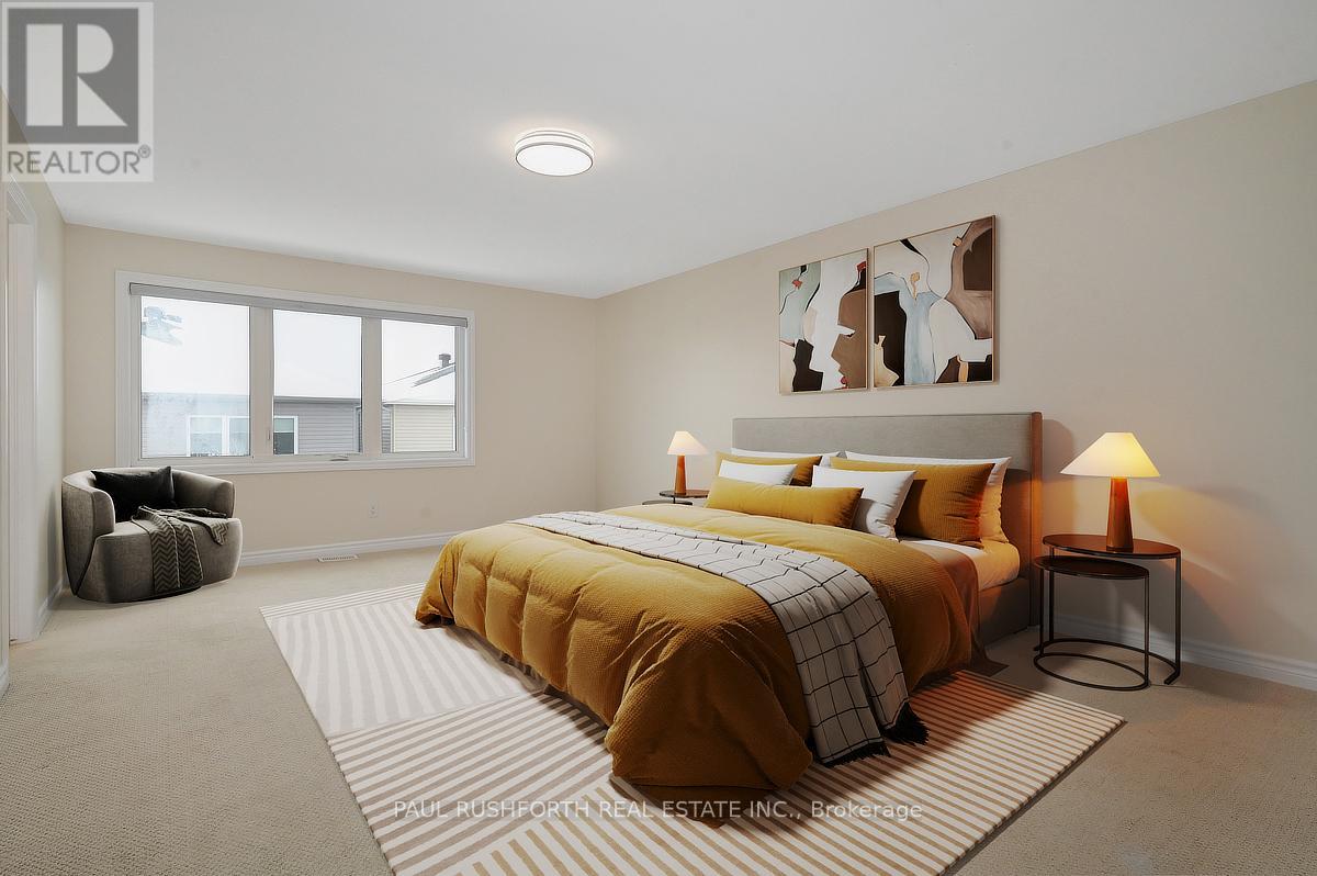 115 Discovery Crescent