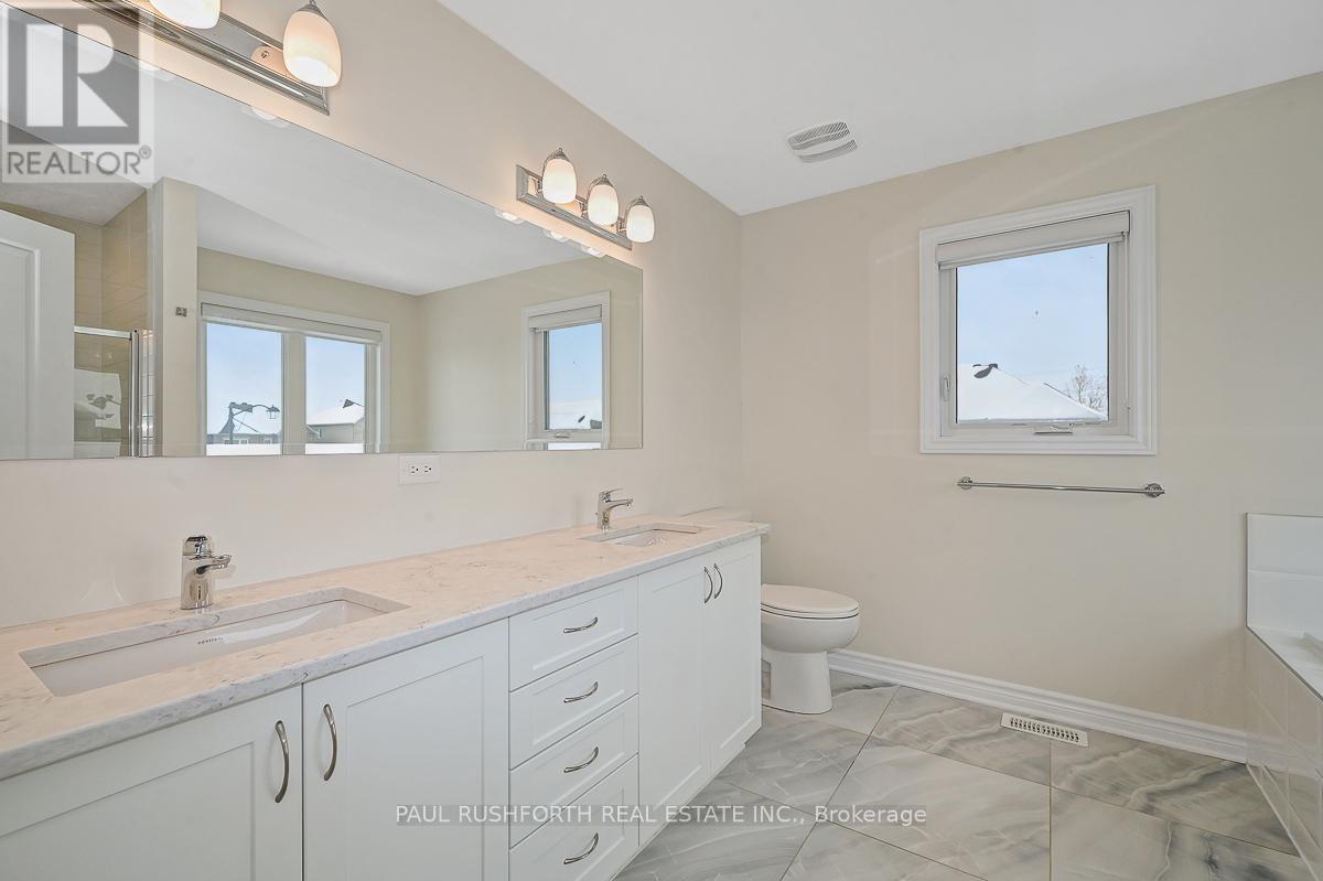 115 Discovery Crescent