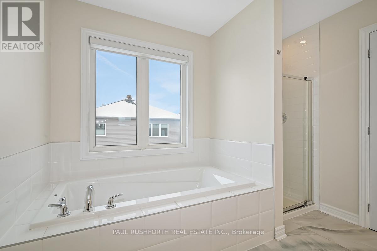 115 Discovery Crescent