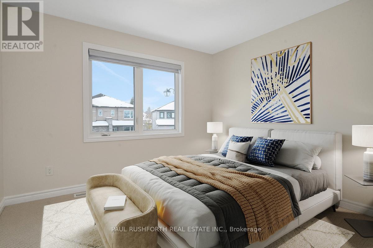 115 Discovery Crescent