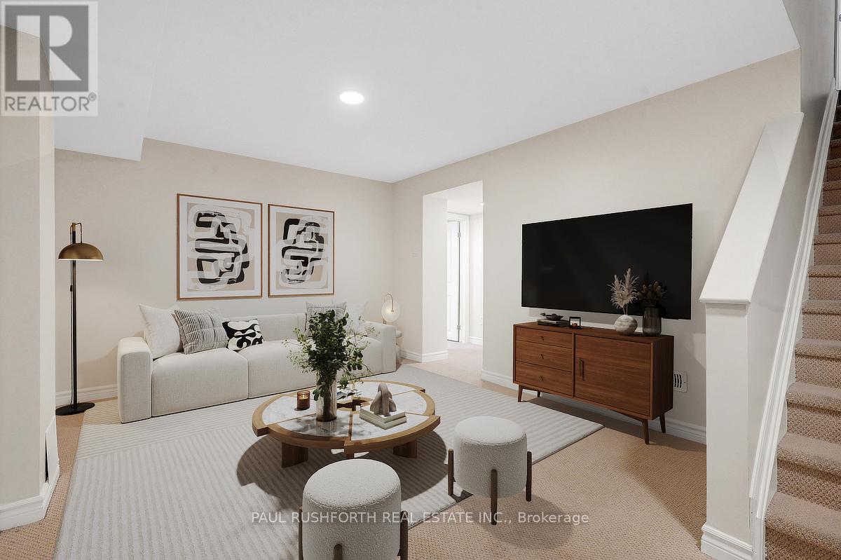 115 Discovery Crescent