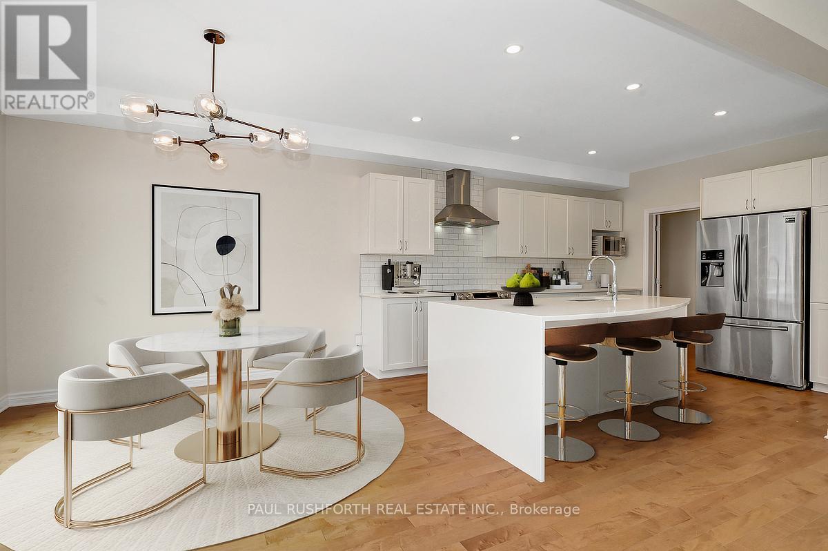 115 Discovery Crescent