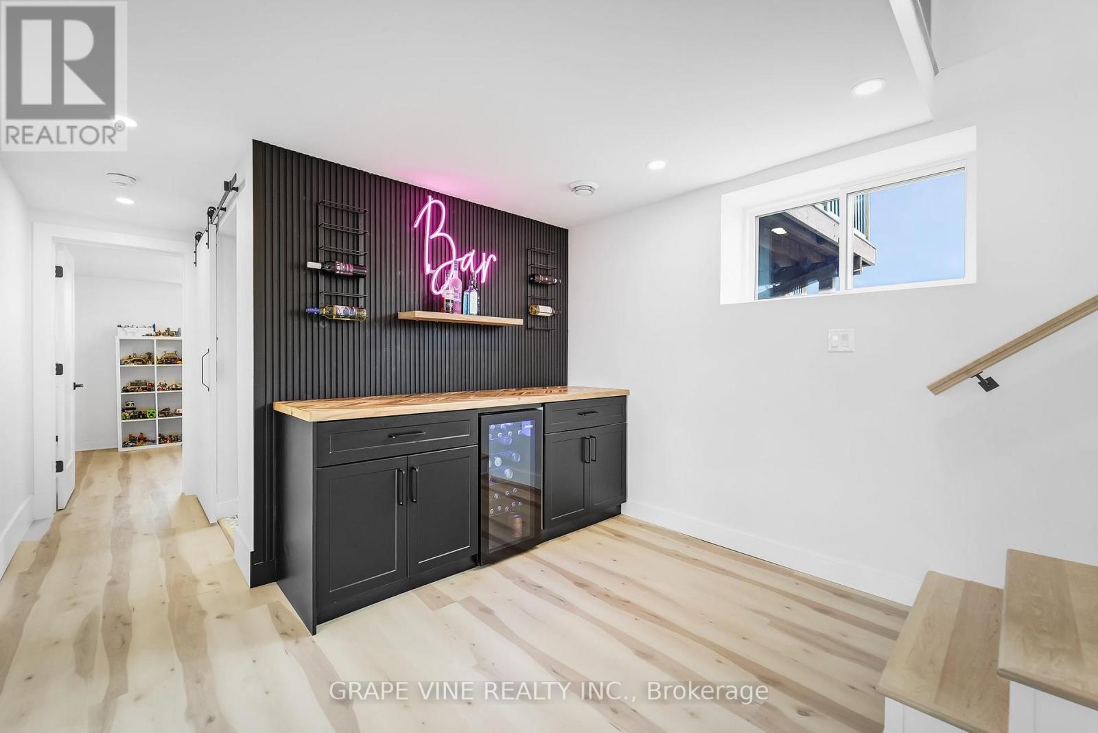 1671 County Rd 43 Road