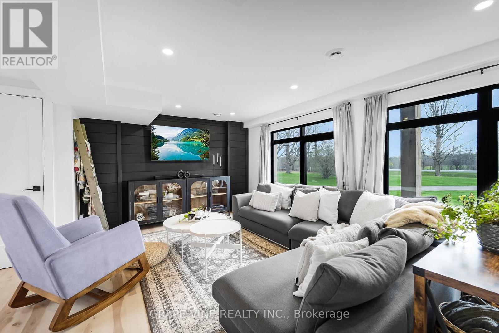 1671 County Rd 43 Road