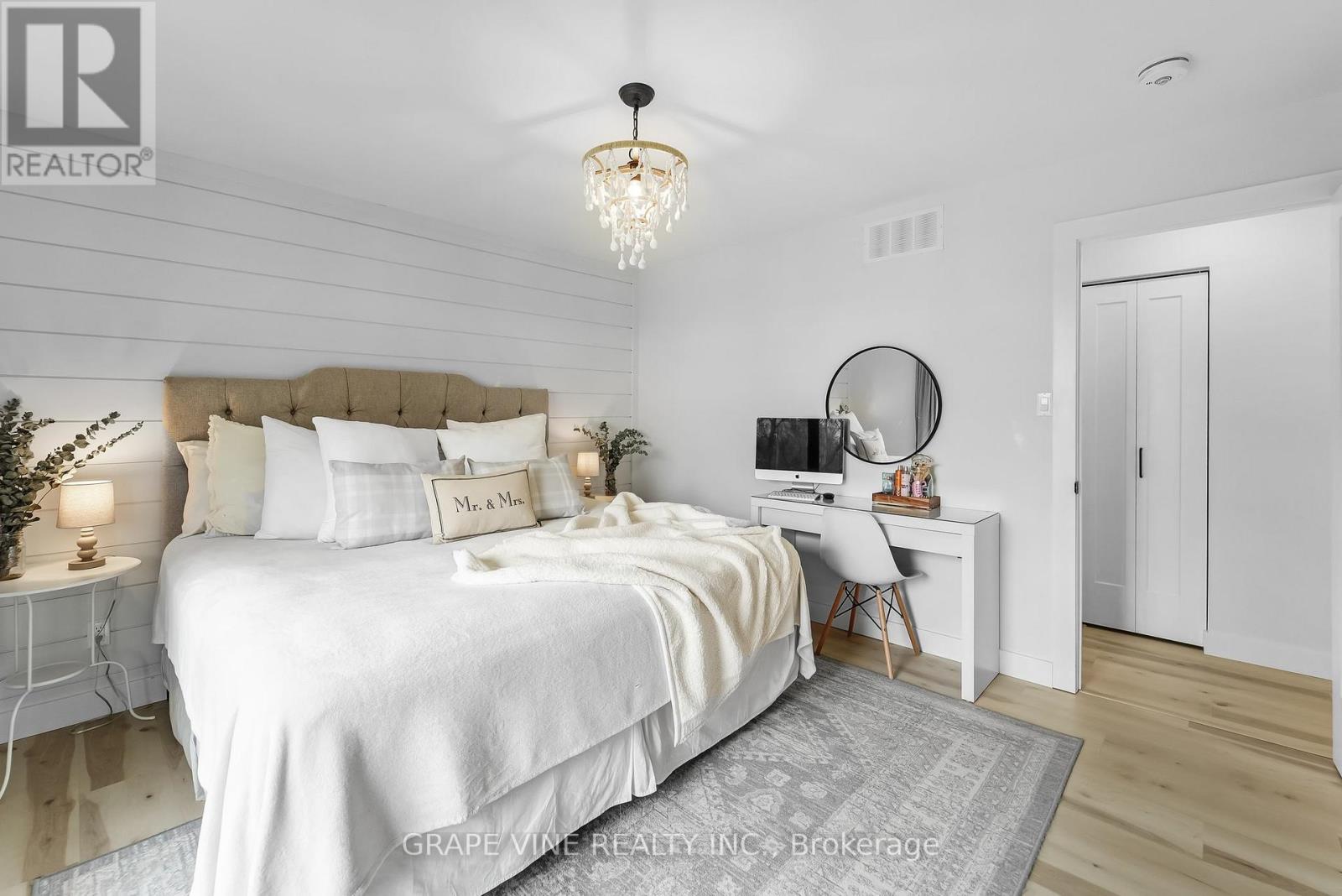 1671 County Rd 43 Road