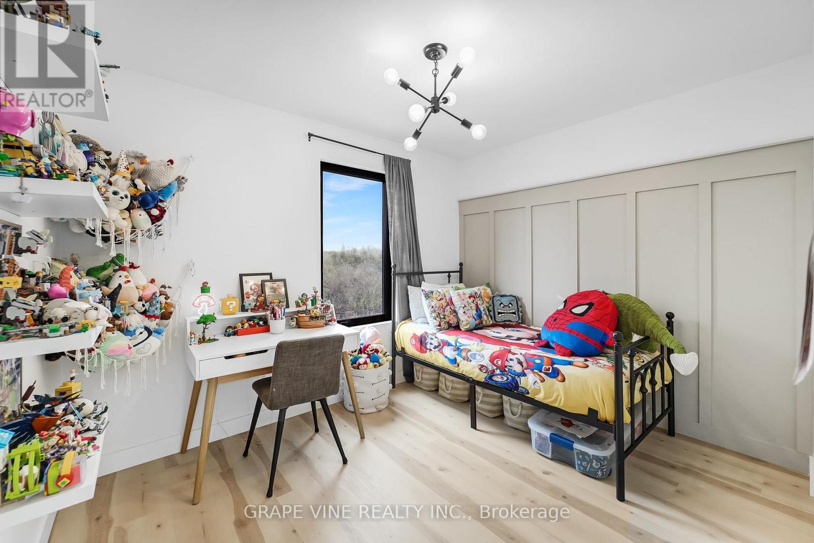 1671 County Rd 43 Road