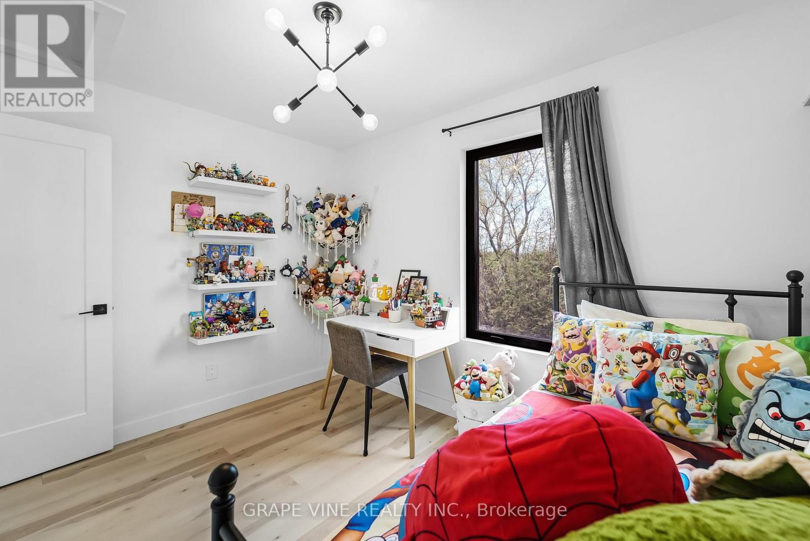 1671 County Rd 43 Road