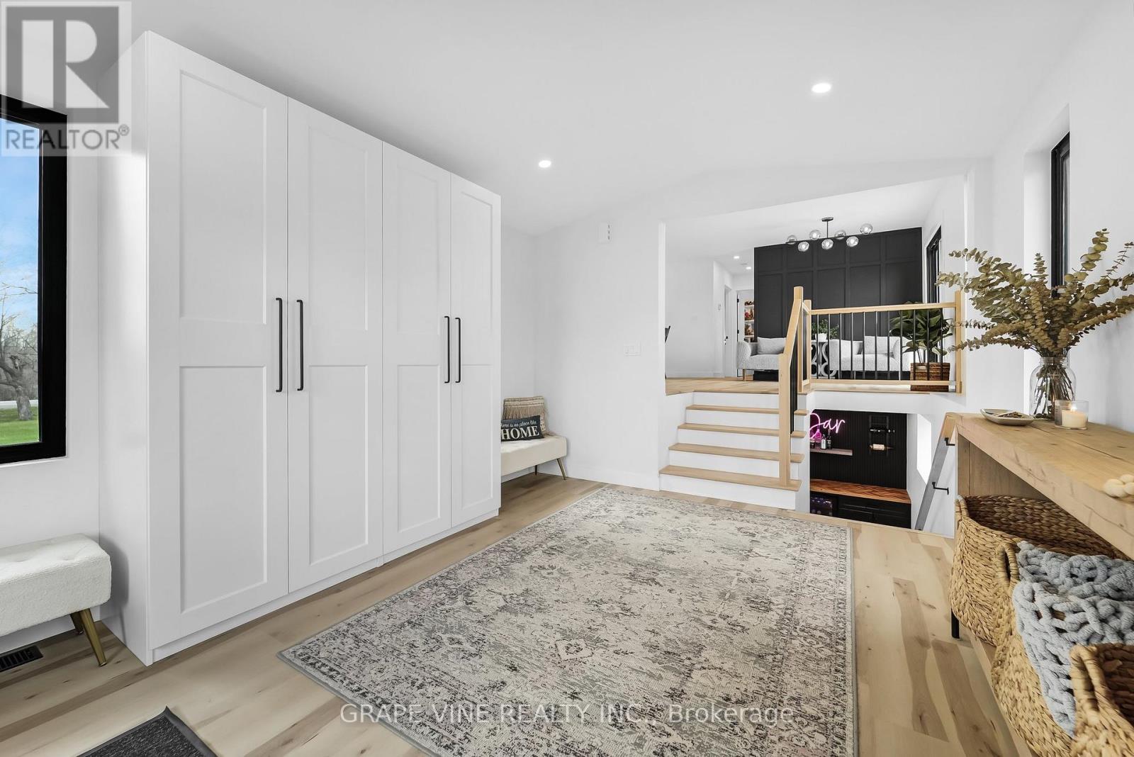 1671 County Rd 43 Road