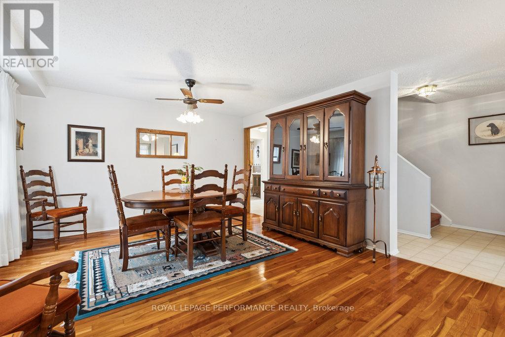 2314 Cotters Crescent