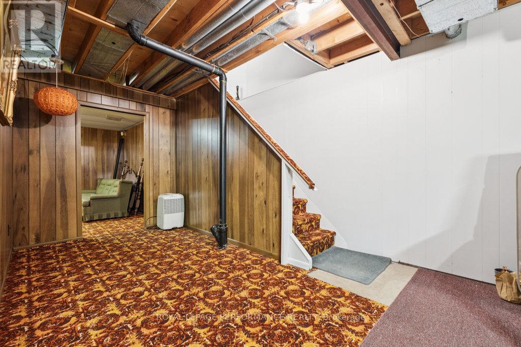 2314 Cotters Crescent