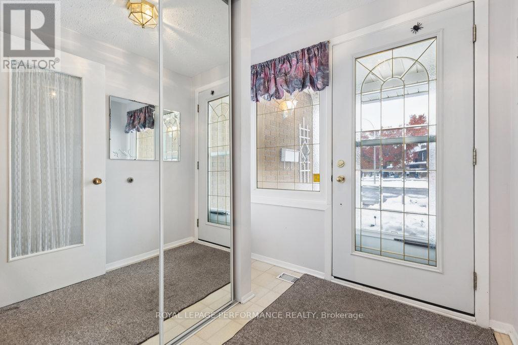 2314 Cotters Crescent