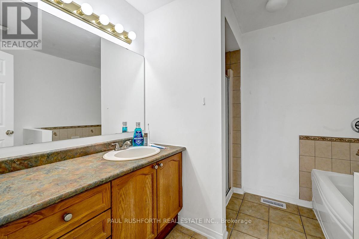 3640 Downpatrick Road