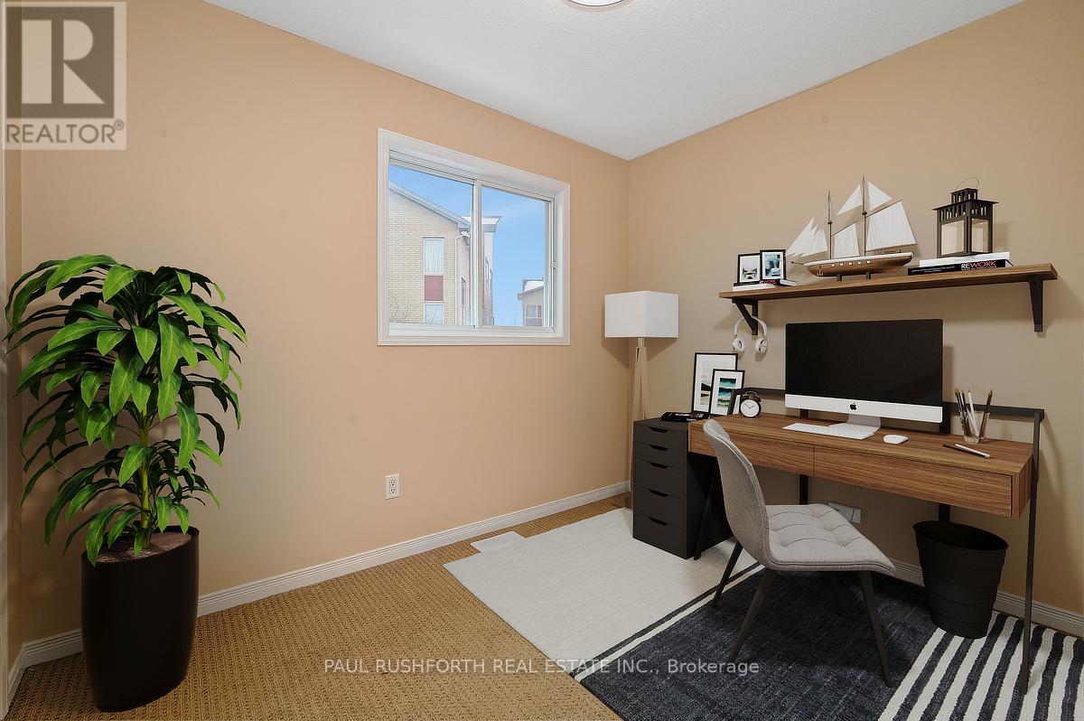 3640 Downpatrick Road