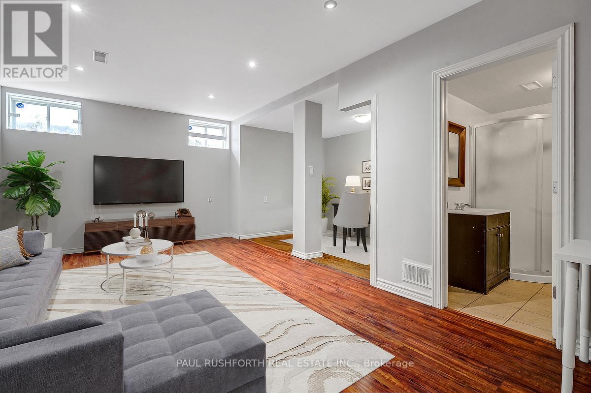 3640 Downpatrick Road