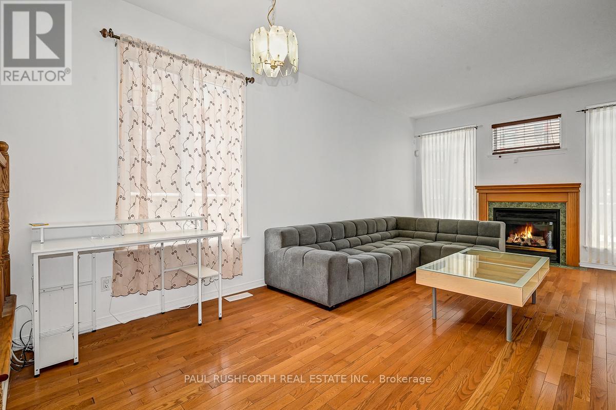 3640 Downpatrick Road