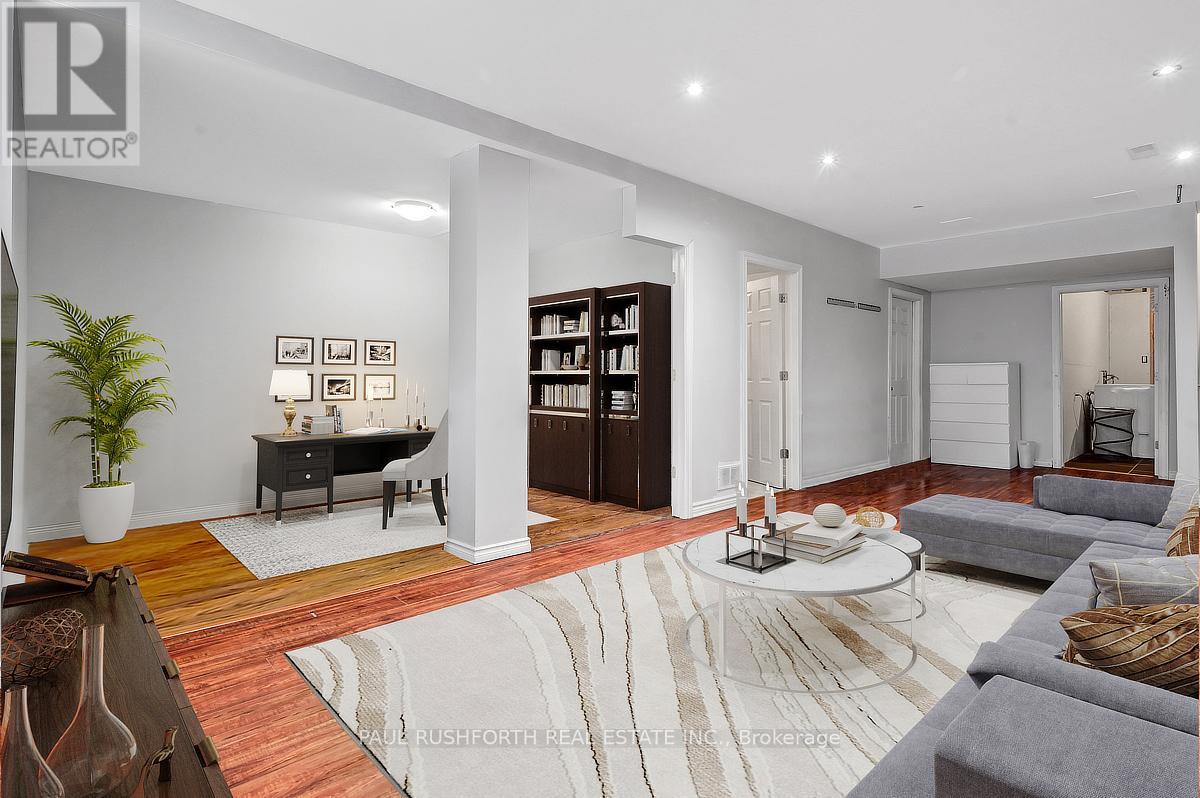 3640 Downpatrick Road