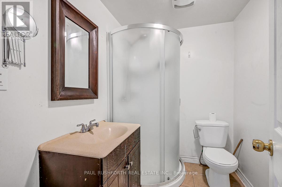 3640 Downpatrick Road