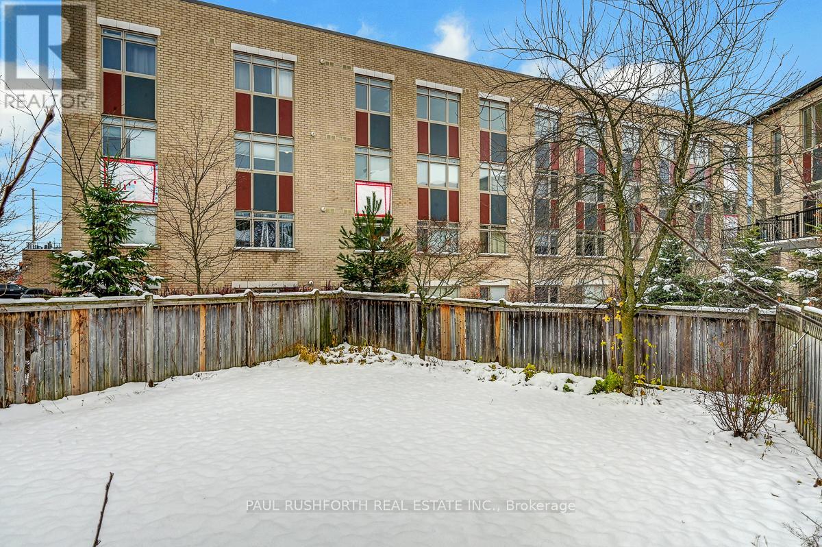 3640 Downpatrick Road