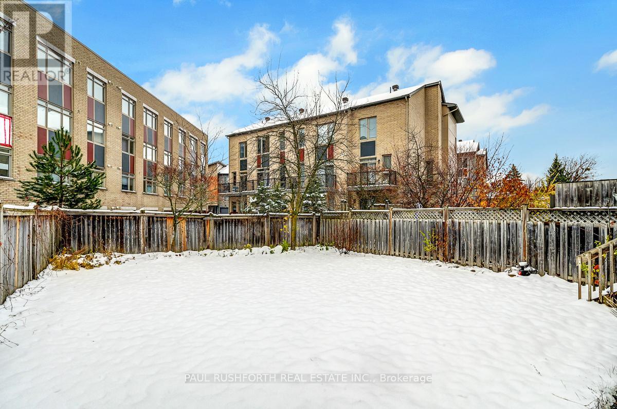 3640 Downpatrick Road