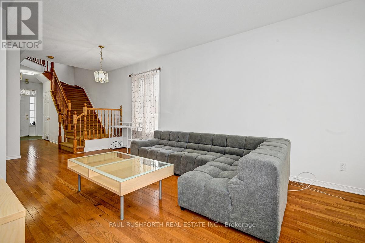 3640 Downpatrick Road