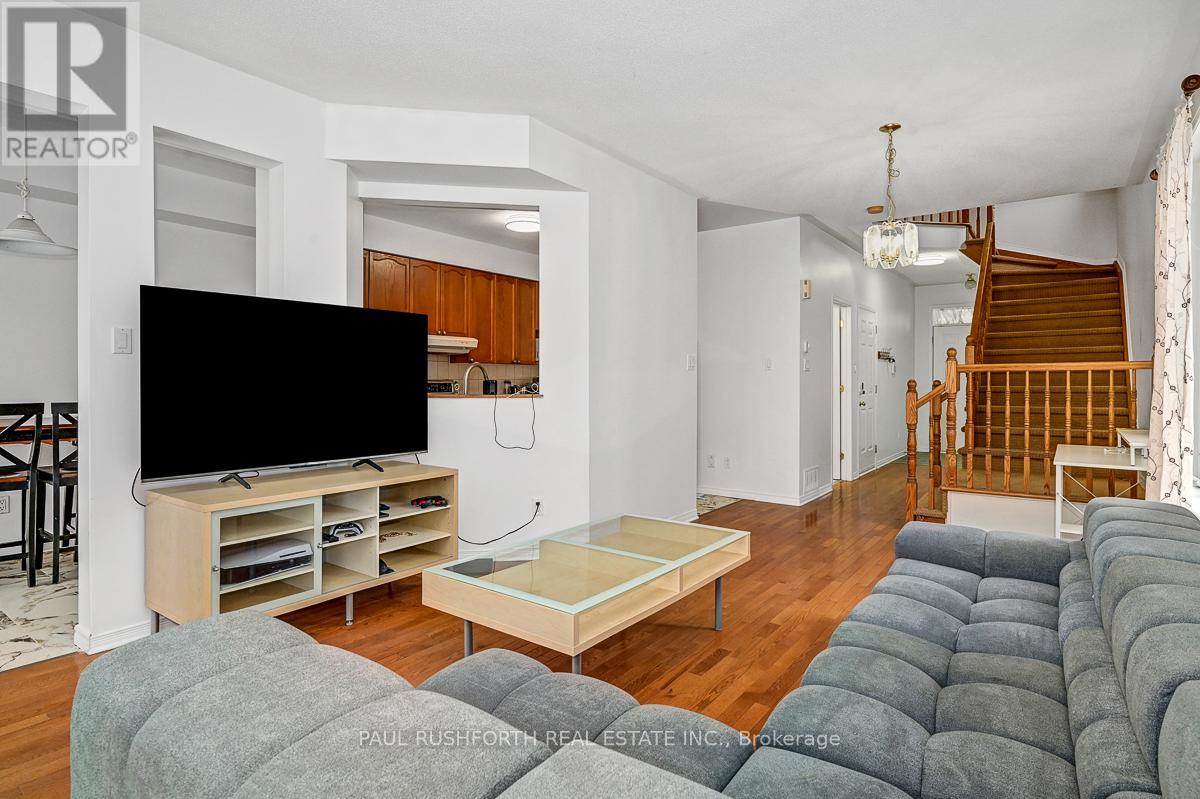 3640 Downpatrick Road