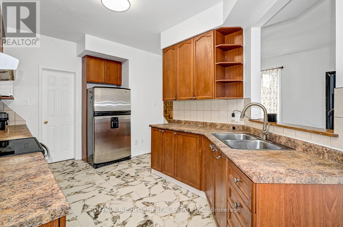 3640 Downpatrick Road