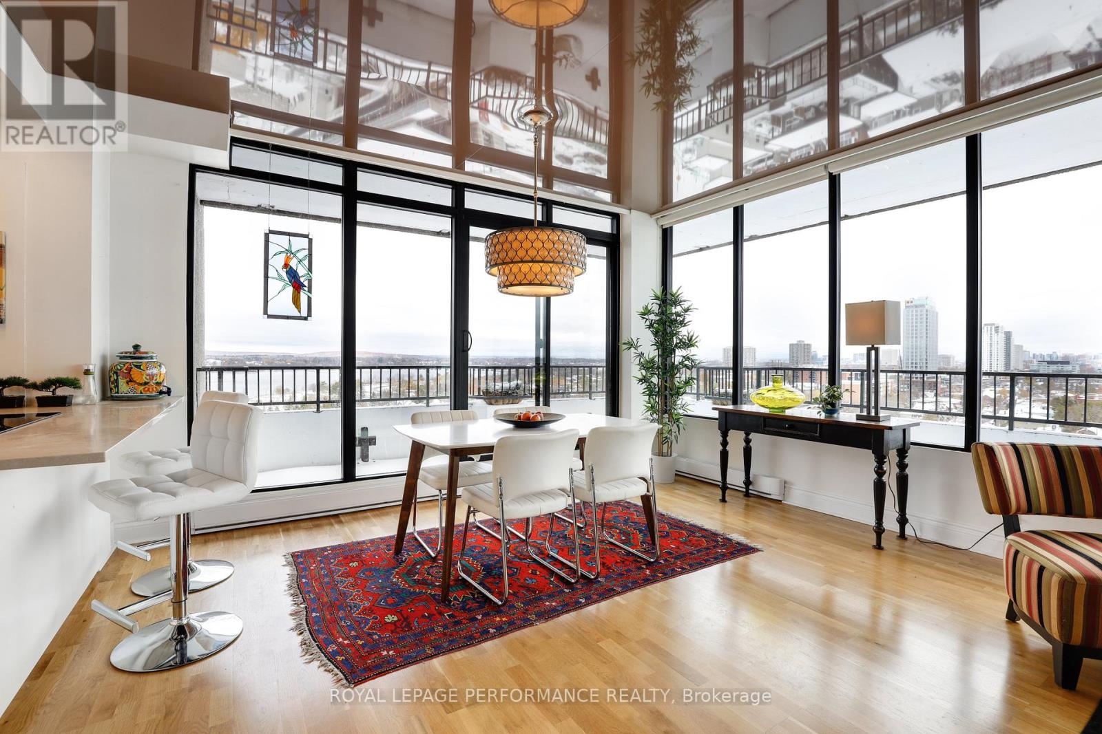 Ph3 - 370 Dominion Avenue